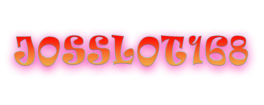 Josslot168